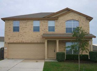 351 Oxford Dr, Kyle, TX 78640