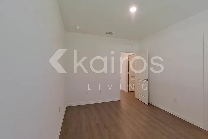 32005 Katelin Cir — Photo 23