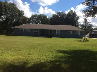 6911 Ranch Rd, Lakeland, FL 33809
