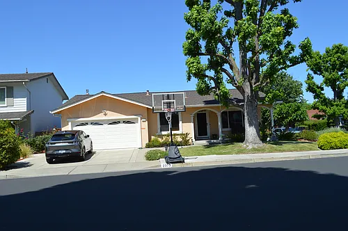 2373 Sandpiper Way Photo 1