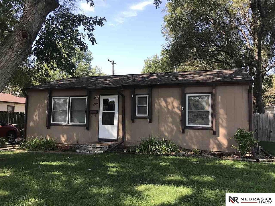 1st image of 7310 Park View Blvd