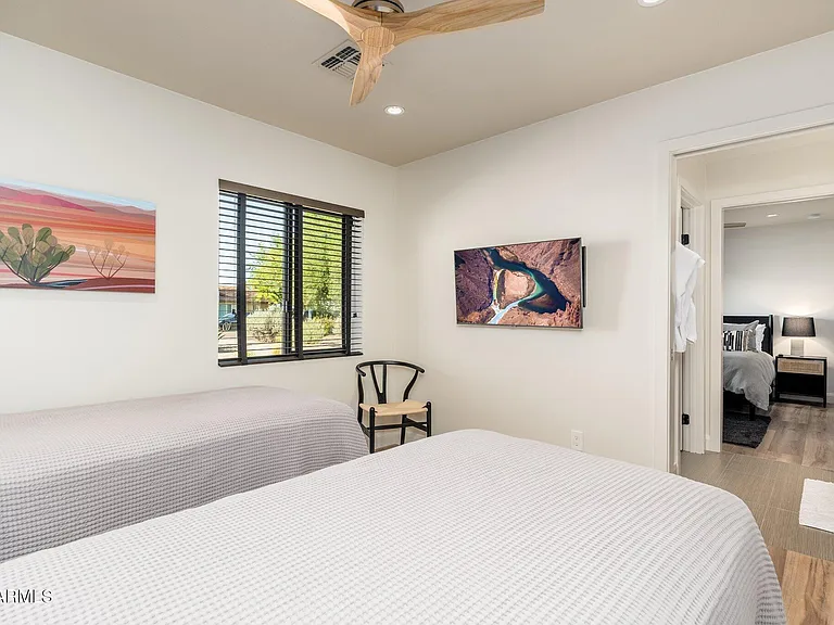 6025 E Charter Oak Rd — Photo 35