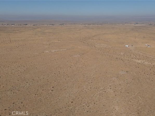0 Riverview Rd LOT 34, Barstow, CA 92311