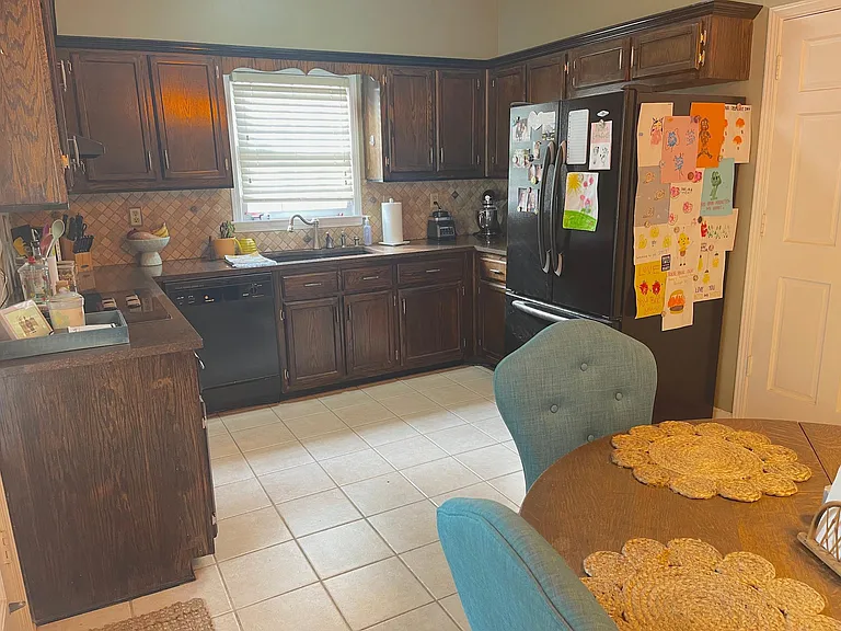 145 Riverwalk Pl — Photo 6