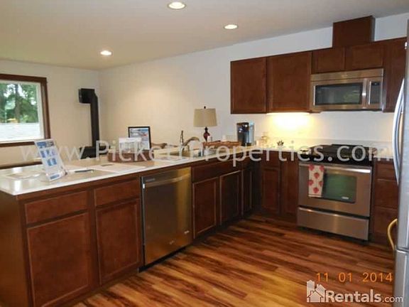 2nd image of 10713 Rhody Way