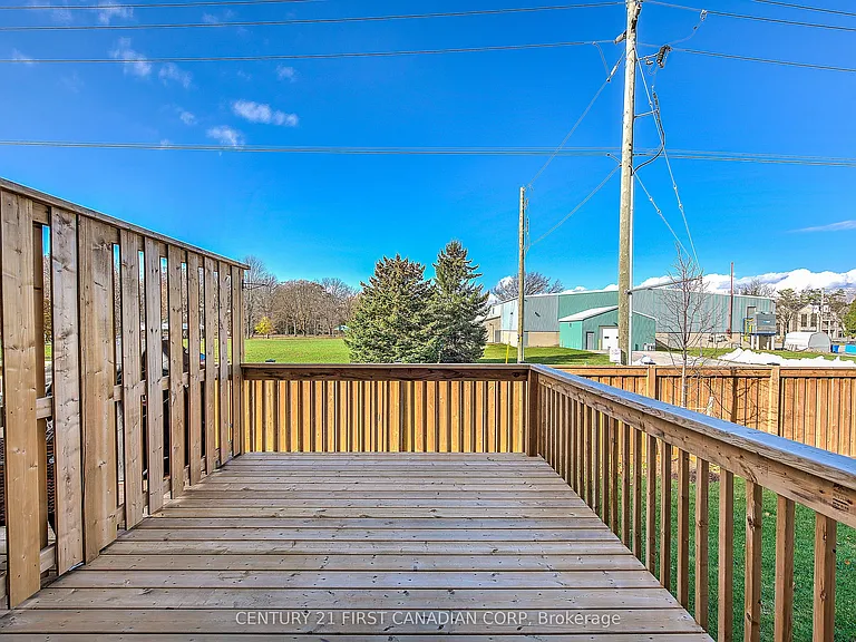 601 Lions Park Dr #69 — Photo 12