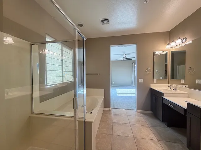 13767 W Gilia Way — Photo 28