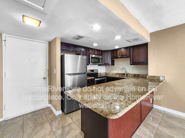 4015 Bayshore Blvd APT 15E