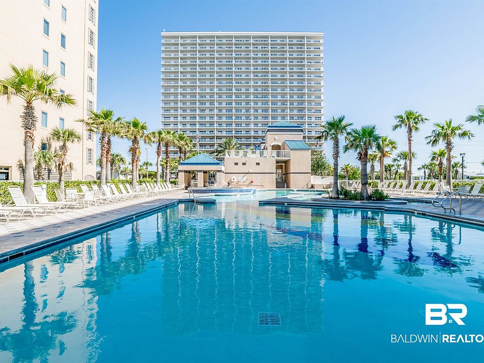 1st image of 1010 W Beach Blvd APT 1501