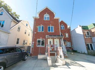 2750 E 28th St #1B, Brooklyn, NY 11235