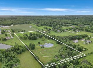 4109 Milam Rd, Bates City, MO 64011