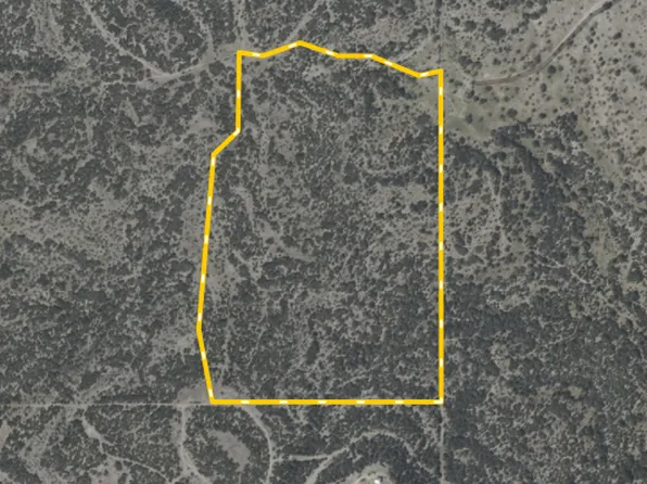 County Road 140, Junction, TX 76849