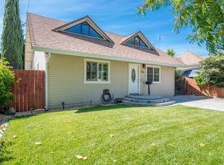 304 Baker St, Winters, CA 95694