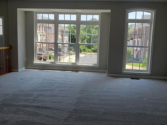 2nd image of 6158 Toledo Pl