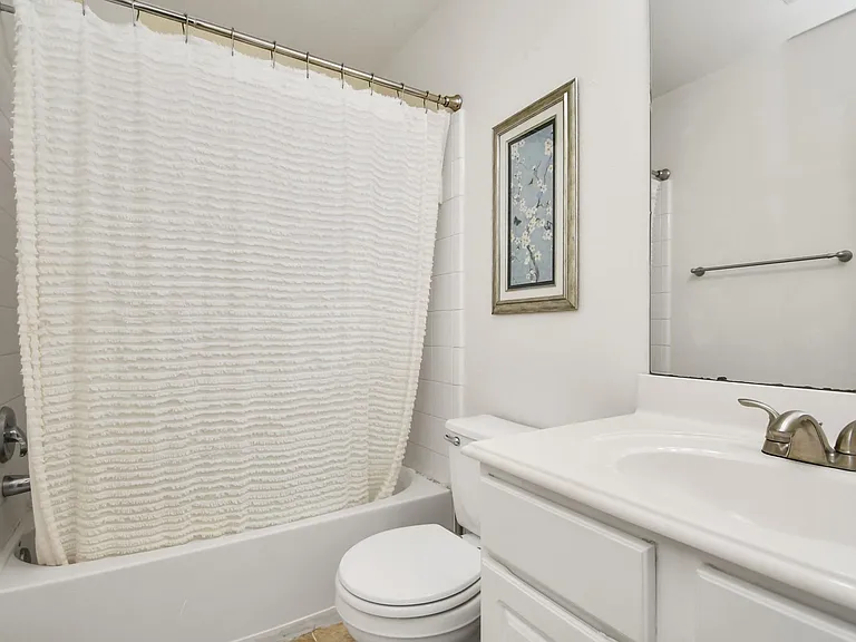 4827 Lazy Timbers Dr — Photo 32