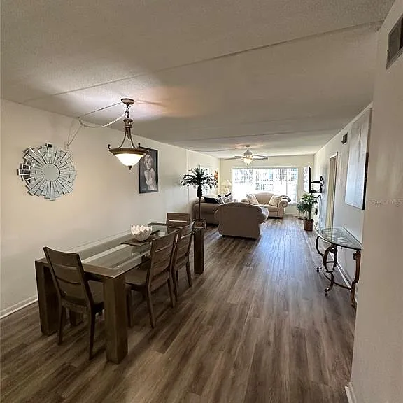 3806 Gulf Of Mexico Dr #C202 — Photo 19