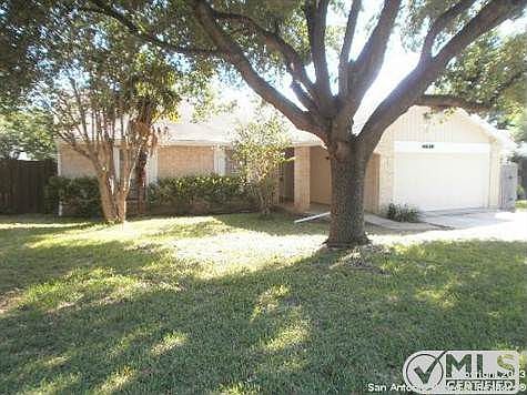 1st image of 4618 La Marquesa St