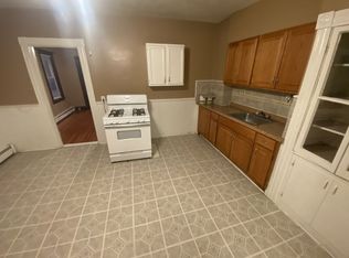 270 High St, New Britain, CT 06051