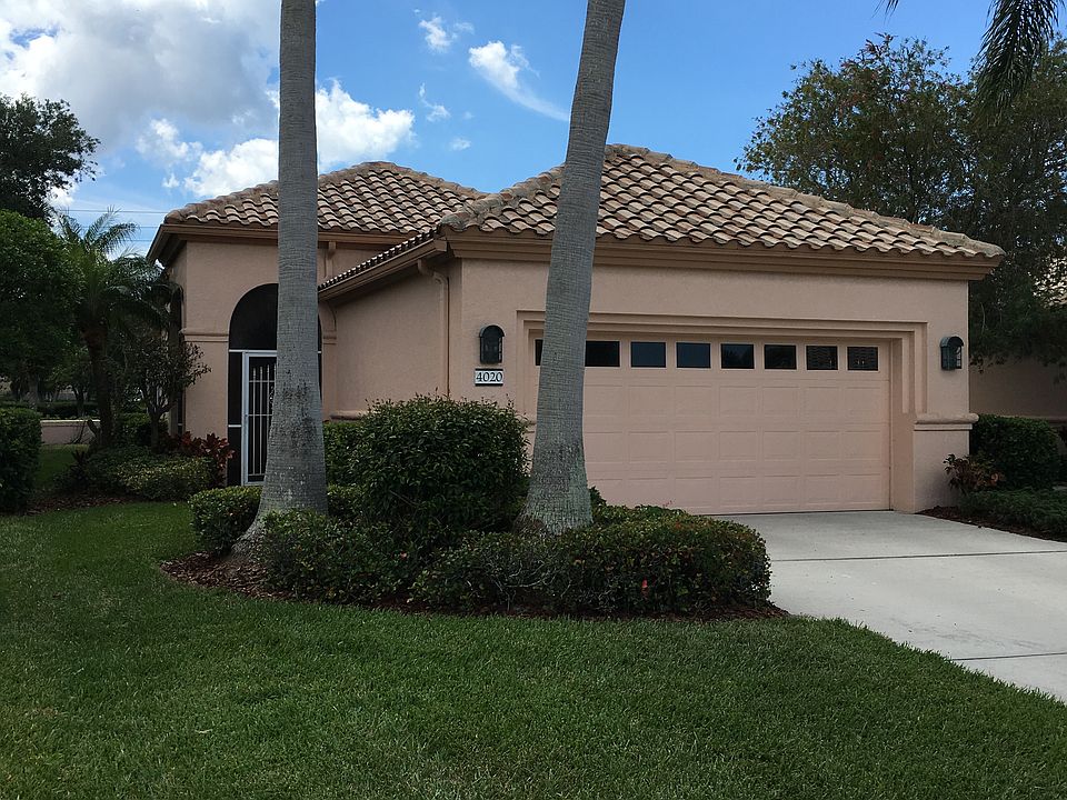 1st image of 4020 Jardin Ln