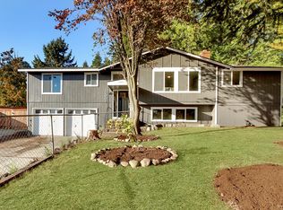 12901 3rd Avenue Ct E, Tacoma, WA 98445