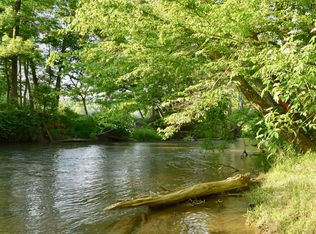 Cartecay River Run, Ellijay, GA 30536