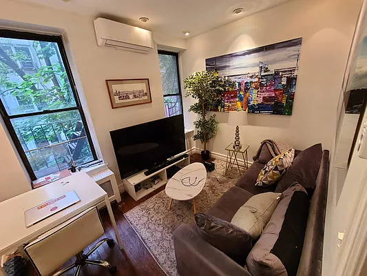 Rented by Living New York | media 5