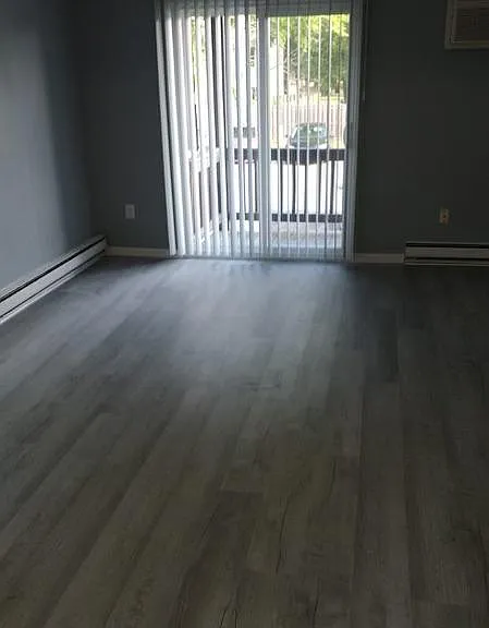 The Oaks — Photo 10