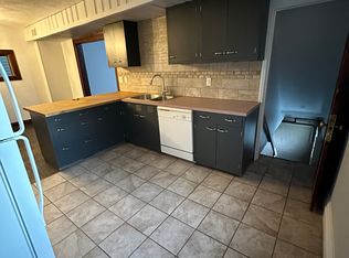 1412 Minnesota Ave, Columbus, OH 43211