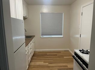 17 Mildred Ave #17, Pittsburg, CA