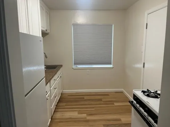17 Mildred Ave #17, Pittsburg, CA 94565