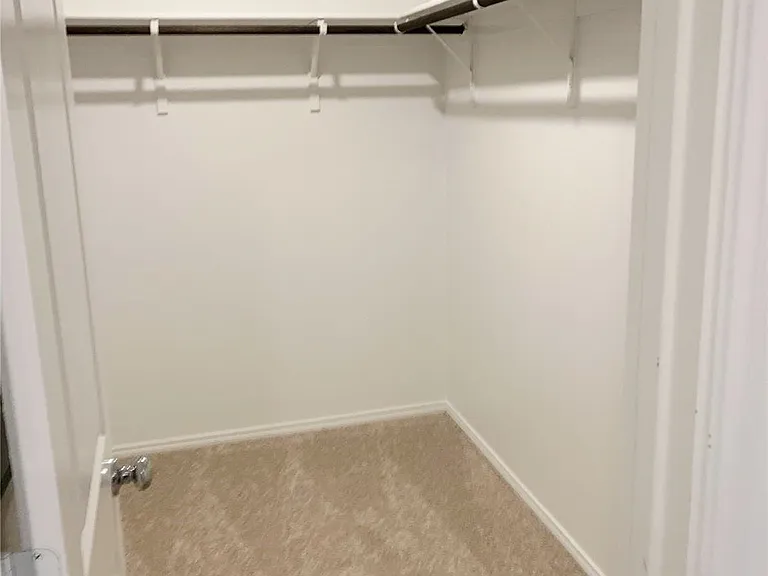 1230 Cherrybark Dr — Photo 15