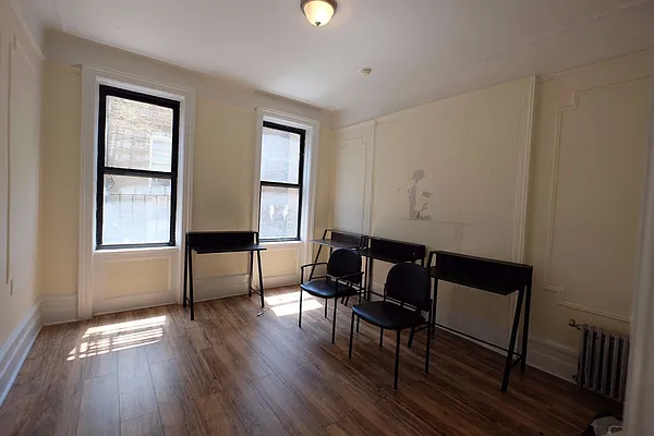 Rented by Keller Williams NYC | media 36