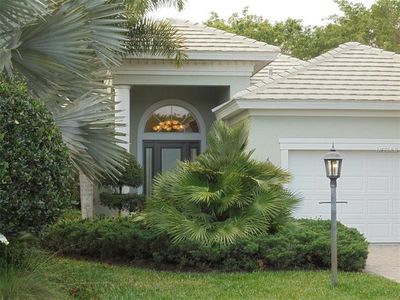 8408 Abingdon Ct, University Park, FL, 34201
