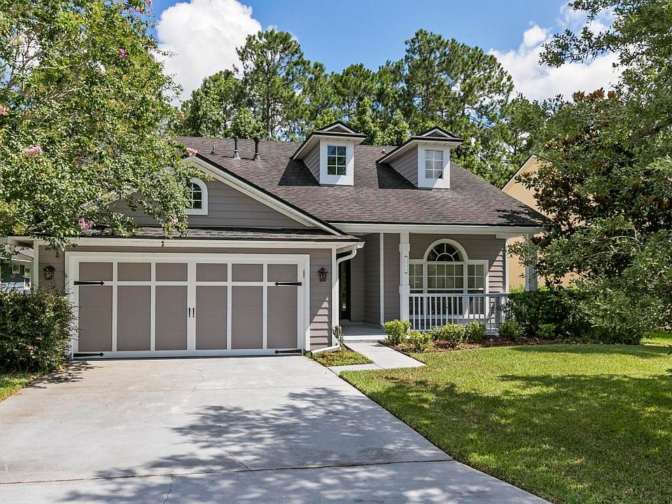 1st image of 1168 Stonehedge Trail Ln