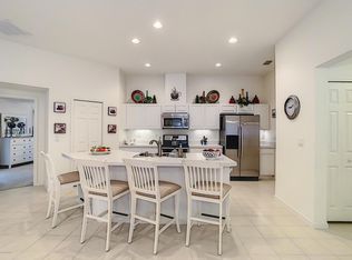 113 Grande Berwick Ct, Daytona Beach, FL 32124