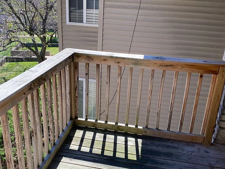 7926 S Wildwood Dr #1 — Photo 32