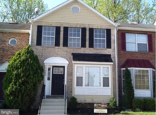 12460 Old Colony Dr, Upper Marlboro, MD 20772