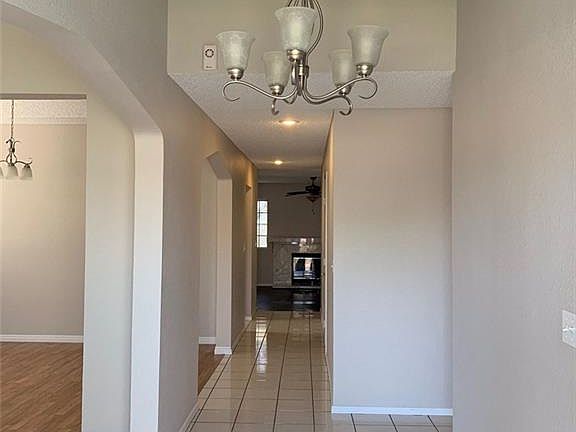 2nd image of 6313 Sierra Pines Ct