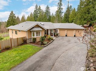 22910 NE 76th Street, Redmond, WA 98053