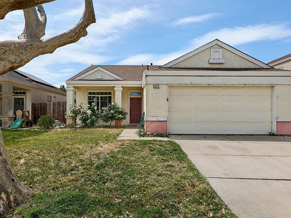 1st image of 673 Rubier Way