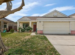 673 Rubier Way, Rio Vista, CA 94571