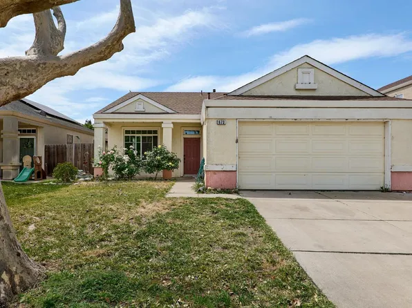 673 Rubier Way, Rio Vista, CA 94571