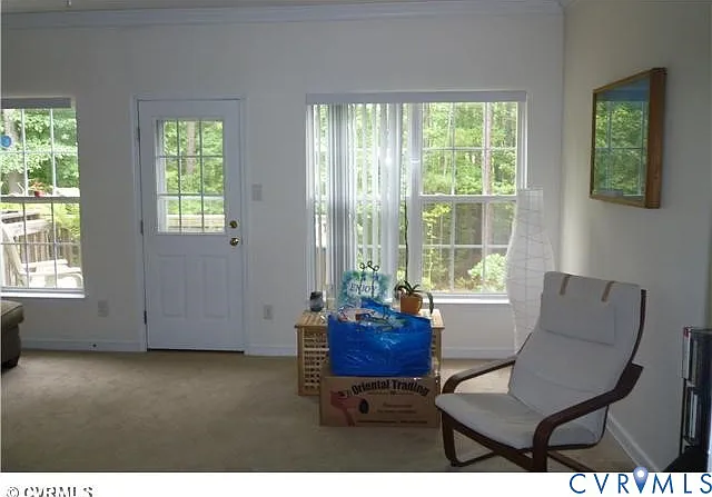8738 Springwater Dr — Photo 6