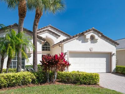 807 NW Mossy Oak Way, Jensen Beach, FL, 34957