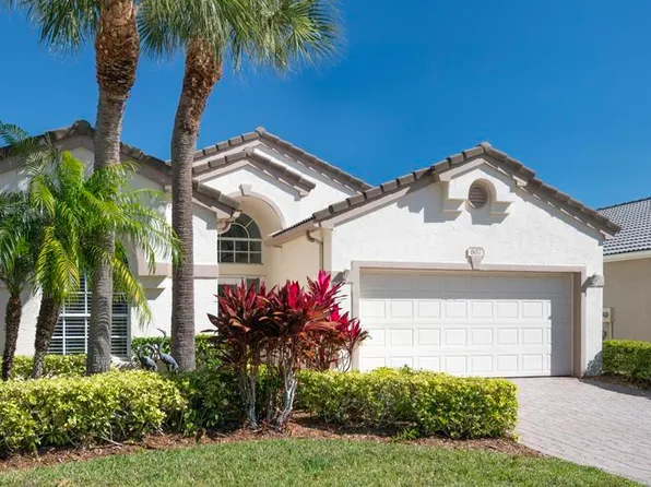 807 NW Mossy Oak Way, Jensen Beach, FL 34957