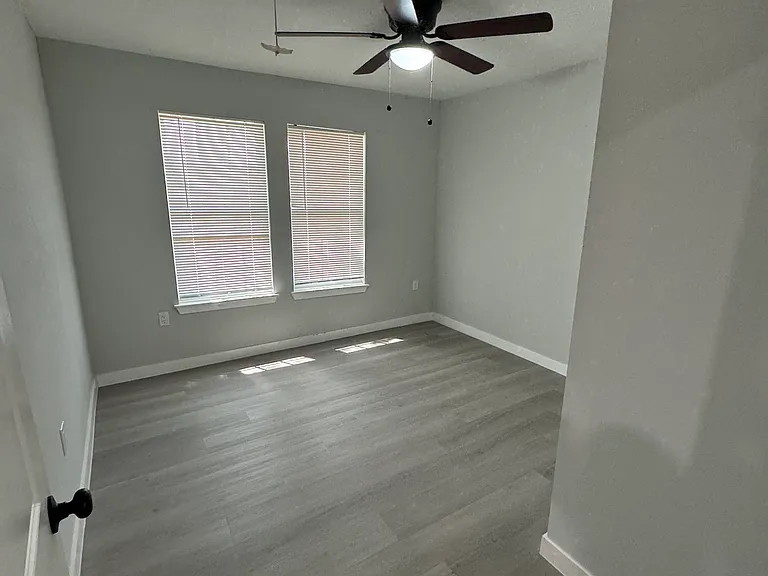 Room 4