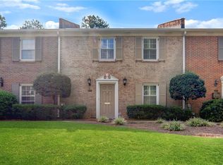 1612 Executive Park Ln, Atlanta, GA 30329