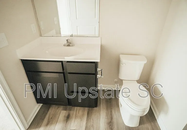 132 Wells Station Rd — Photo 45