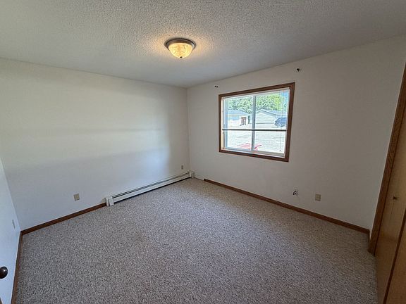 4th image of 2502 Greenwood St #5