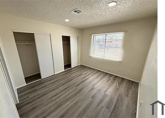 2883 Wheelwright Dr #6 — Photo 10